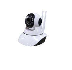 Camera supraveghere IP wireless interior  FUNI TECH